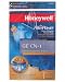 Honeywell Filter Power Type A
51Gg6J6Z6aL. SL75 Honeywell Filter Power Type A