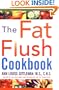 The Fat Flush Cookbook (Gittleman)