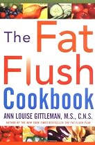The Fat Flush Cookbook