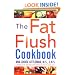 The Fat Flush Cookbook (Gittleman)