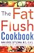 Books : The Fat Flush Cookbook (Gittleman)