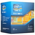 Intel Core i5-3570 Quad-Core Processo...