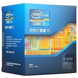 Intel Core