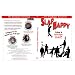 SlapHappy: Vol 10 (Stan and Ollie / Battling Clowns / Comediennes) Featuring Billy West, Larry Semon, Mark Jones, Bobby Ray, James Finlayson, Charley Chase, A Ton of Fun, Harry Langdon, Billy Bevan, Harold Lloyd, Clyde Cook, Lloyd Hamilton, Mabel Normand, Louise Fazenda, Dorothy DeVore, Colleen Moore, Gale Henry, Miss Fatty, Anita Garvin, Martha Sleeper and Madeline Hurlock