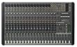 Mackie cfx20 mkII