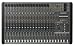 Mackie cfx20 mkII