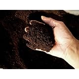 ���i�̏ڍ�