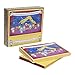 DaySpring Glory to God - Peanuts Premium Christmas Boxed Card Collection (37322)
