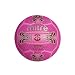 Mitre Attack Pink Netball BB2202 - Size 5