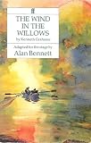 The Wind in the Willows: Play