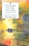 The Wind in the Willows: Play