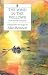 The Wind in the Willows (Paperback)