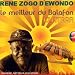 Le Mielleur Du Balafon Clatara