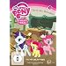 My Little Pony - Freundschaft ist Magie, Folge 04