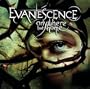 Anywhere But Home (w/ bonus DVD)