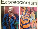 Expressionism : from artistic commitment to the beginning of a new era