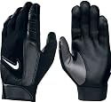 Nike Keystone Batting Gloves - in your choice of sizes