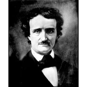 The Complete Poetical Works of Edgar Allan Poe by John H. Ingram