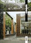 El Croquis 151: Sou Fujimoto