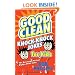 Good Clean Knock-Knock Jokes for Kids