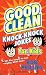 All Products : Good Clean Knock-Knock Jokes for Kids