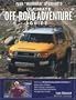Ivan "Ironman" Stewart's: Ultimate Off-Road Adventure Guide