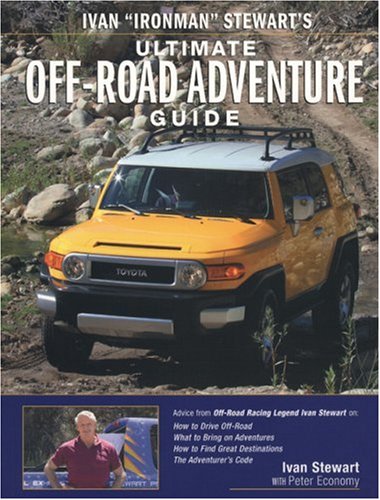 Adventure Racing