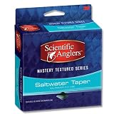 Scientific Anglers Mastery Textured Fly Line