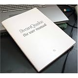 SwanQuake: the user manualby Scott deLahunta