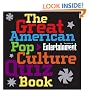 The Great American Pop Culture Quiz Book