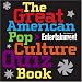 The Great American Pop Culture Quiz Book