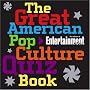 The Great American Pop Culture Quiz Book