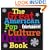 The Great American Pop Culture Quiz Book