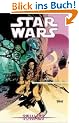 Twilight (Star Wars (Dark Horse))