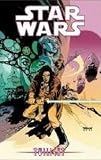 Twilight (Star Wars: Ongoing, Volume 4)