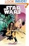 Twilight (Star Wars: Ongoing, Volume 4)