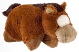 My Pillow Pets Horse 18