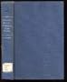 Alexander Pushkin: Complete Prose Fiction