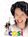 play video on Amazon Instant Video