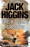 The Killing Ground
