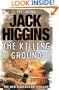 The Killing Ground