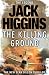 The Killing Ground