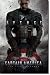 Captain America Posters