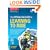 The Official DSA Guide to Learning to Ride