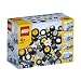 LEGO Bricks & More 6118 - Ruedas