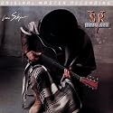Vaughn, Stevie Ray - In Step [SACD]