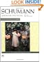 Schumann: Album for the Young: Opus 68 for the Piano