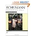 Schumann: Album for the Young: Opus 68 for the Piano