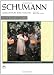 Search : Schumann: Album for the Young: Opus 68 for the Piano