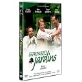 Effroyables jardins
